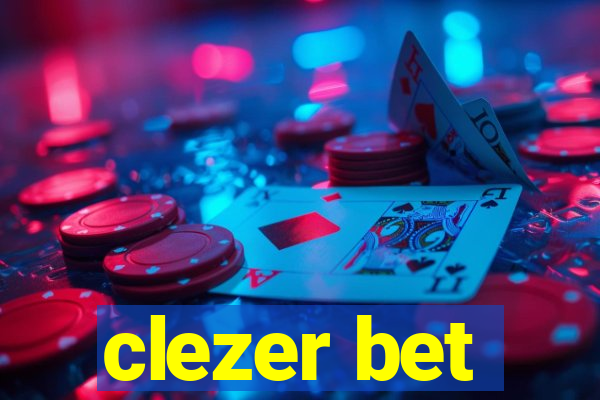 clezer bet